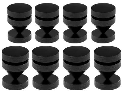 Sewell Speaker Spikes, 8 Pack