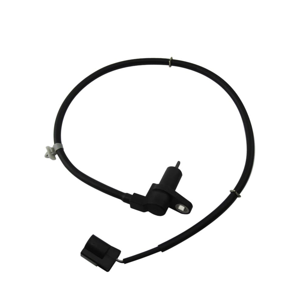 EXKOW ABS Wheel Speed Sensor Wire Harness MR569781 Rear Left