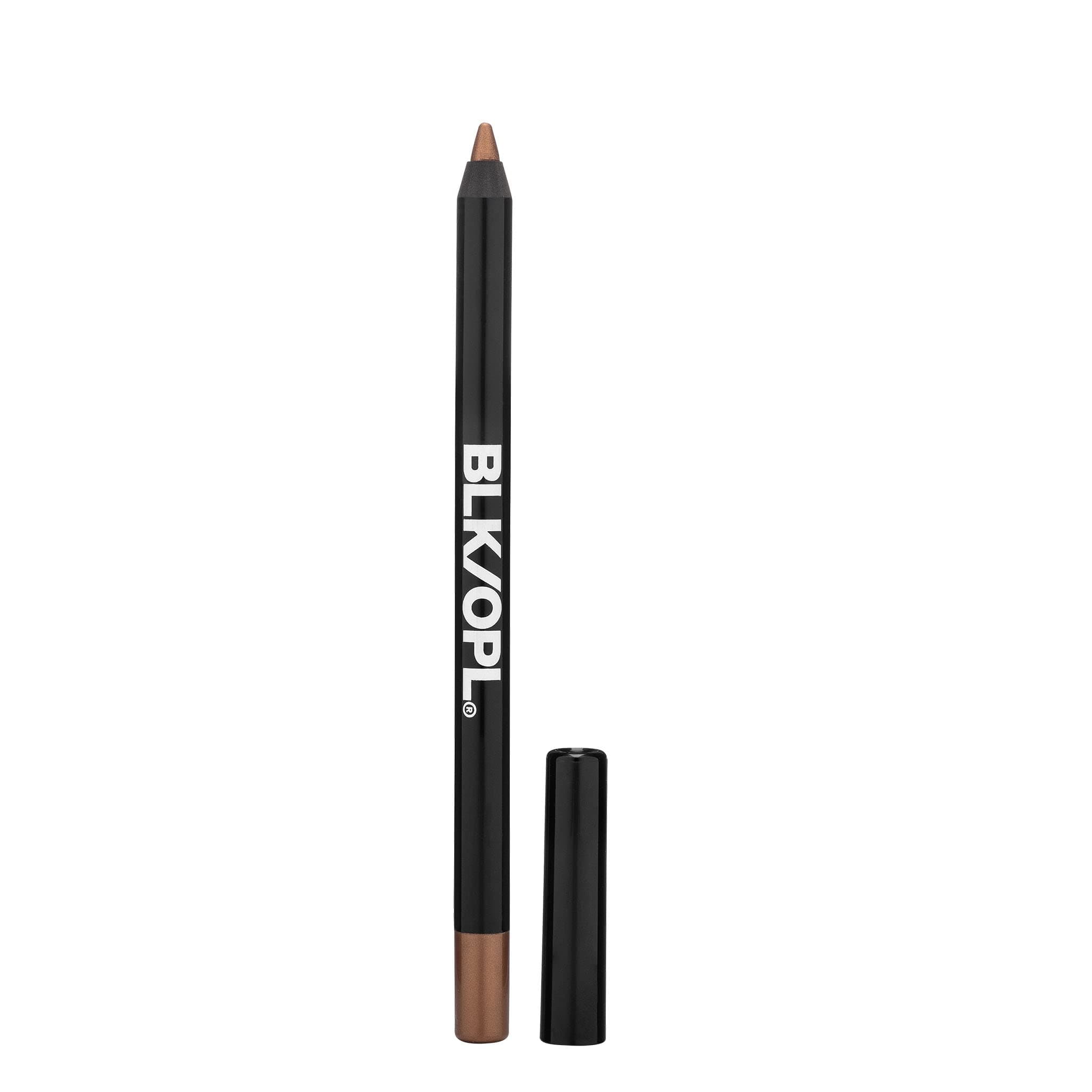 Black Opal BLK/OPL Precision Eye Definer