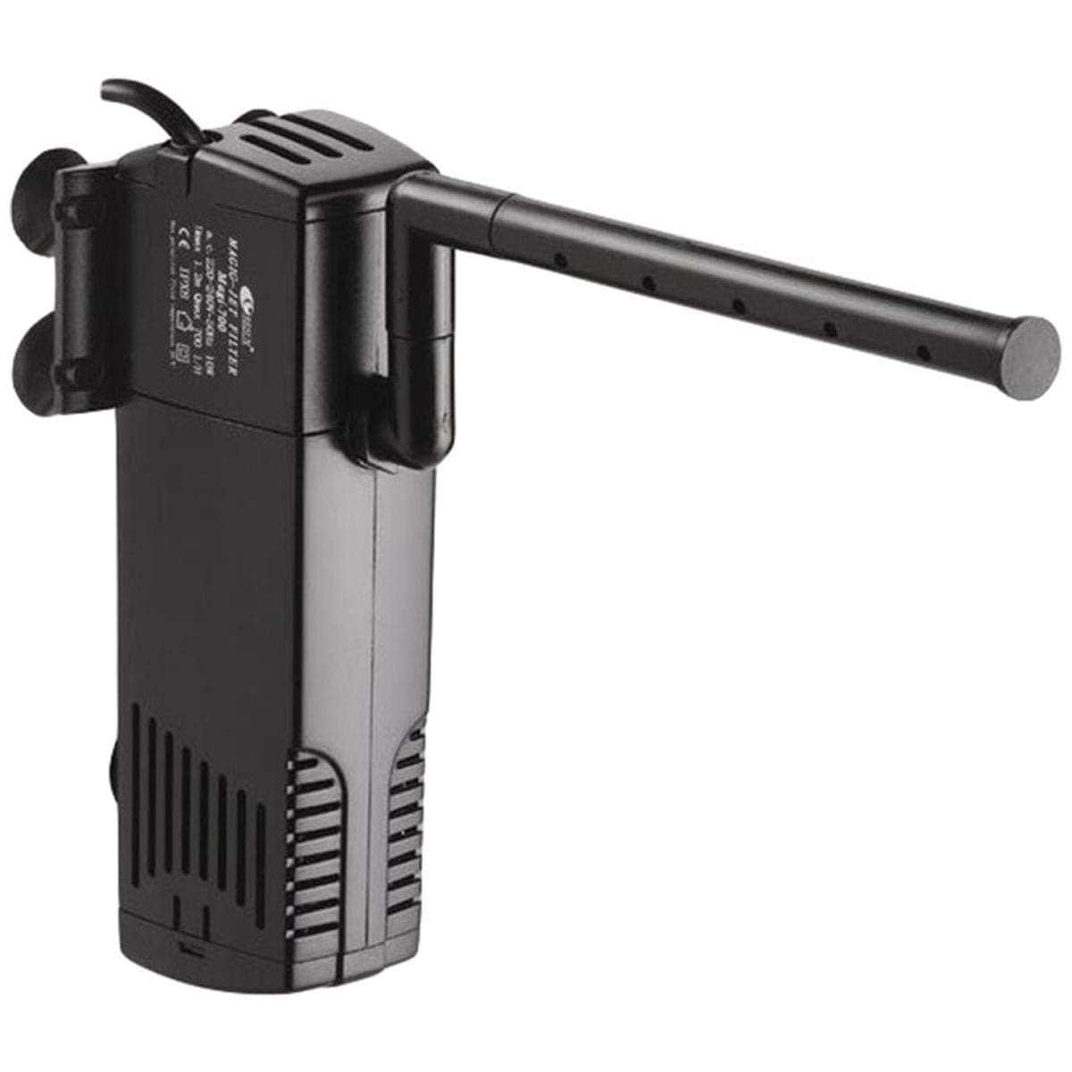 Resun Internal Power Filter Magi 700