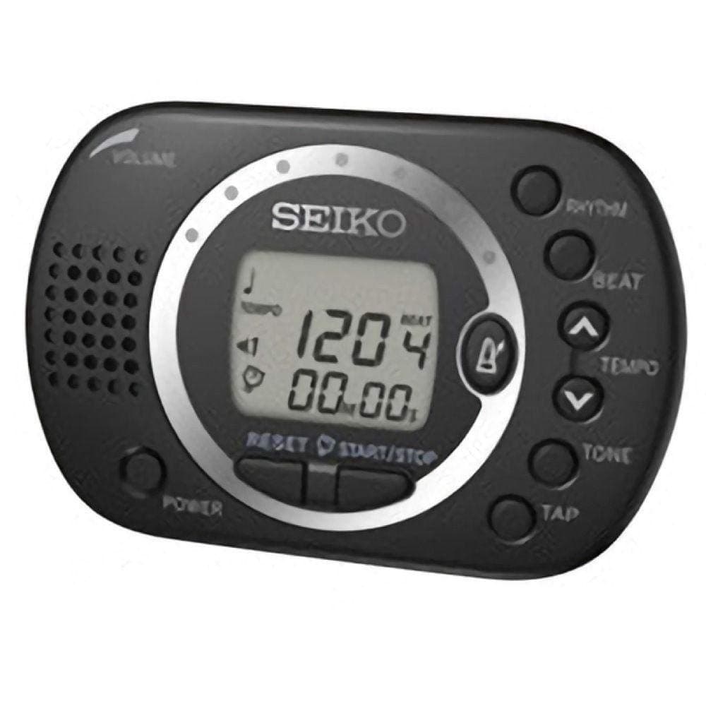 Seiko Accordion Accessory (DM-110)