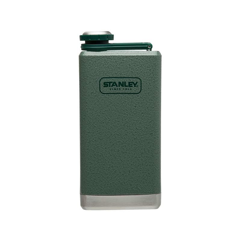 Stanley Adventure Stainless Steel Flask