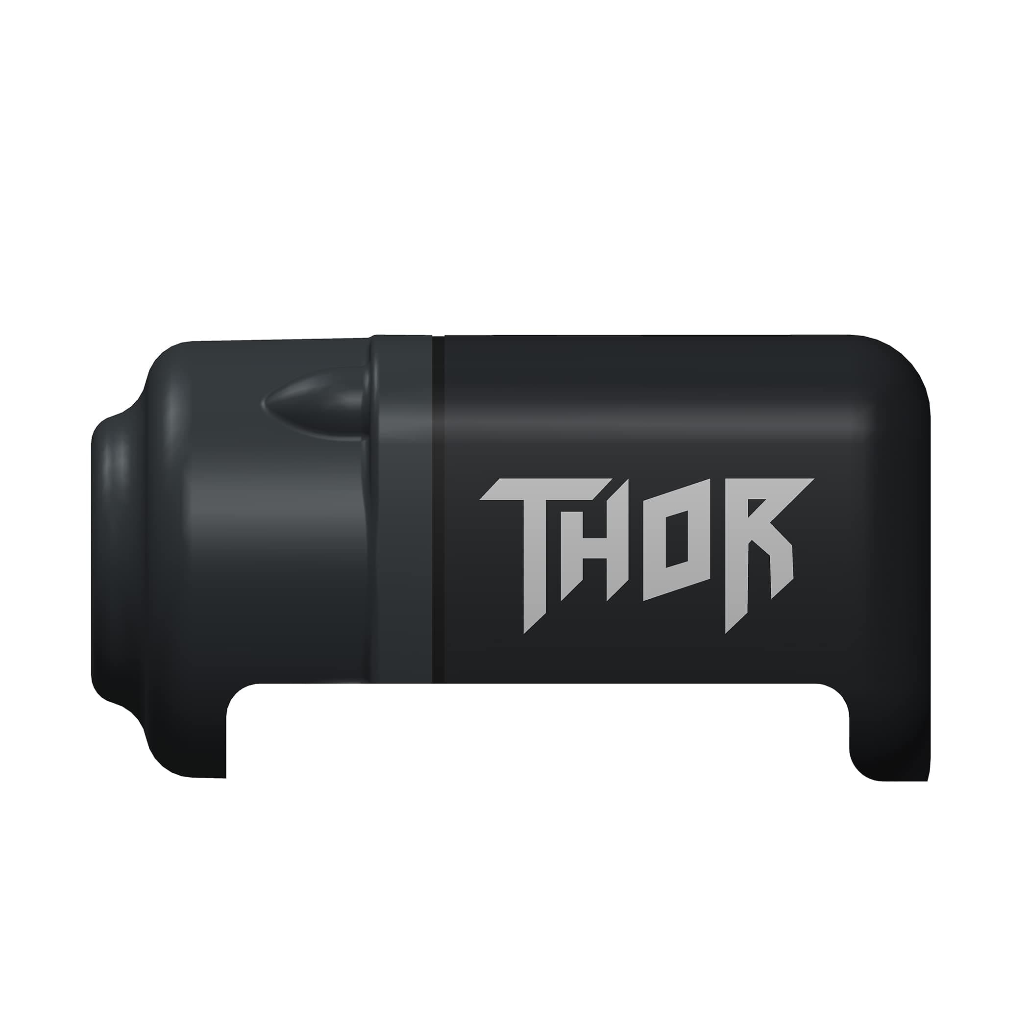 Astro Tools THORBOOT Astro THOR Protective Tool Boot Cover