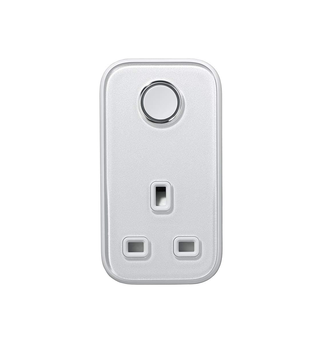 Hive Active Smart Plug