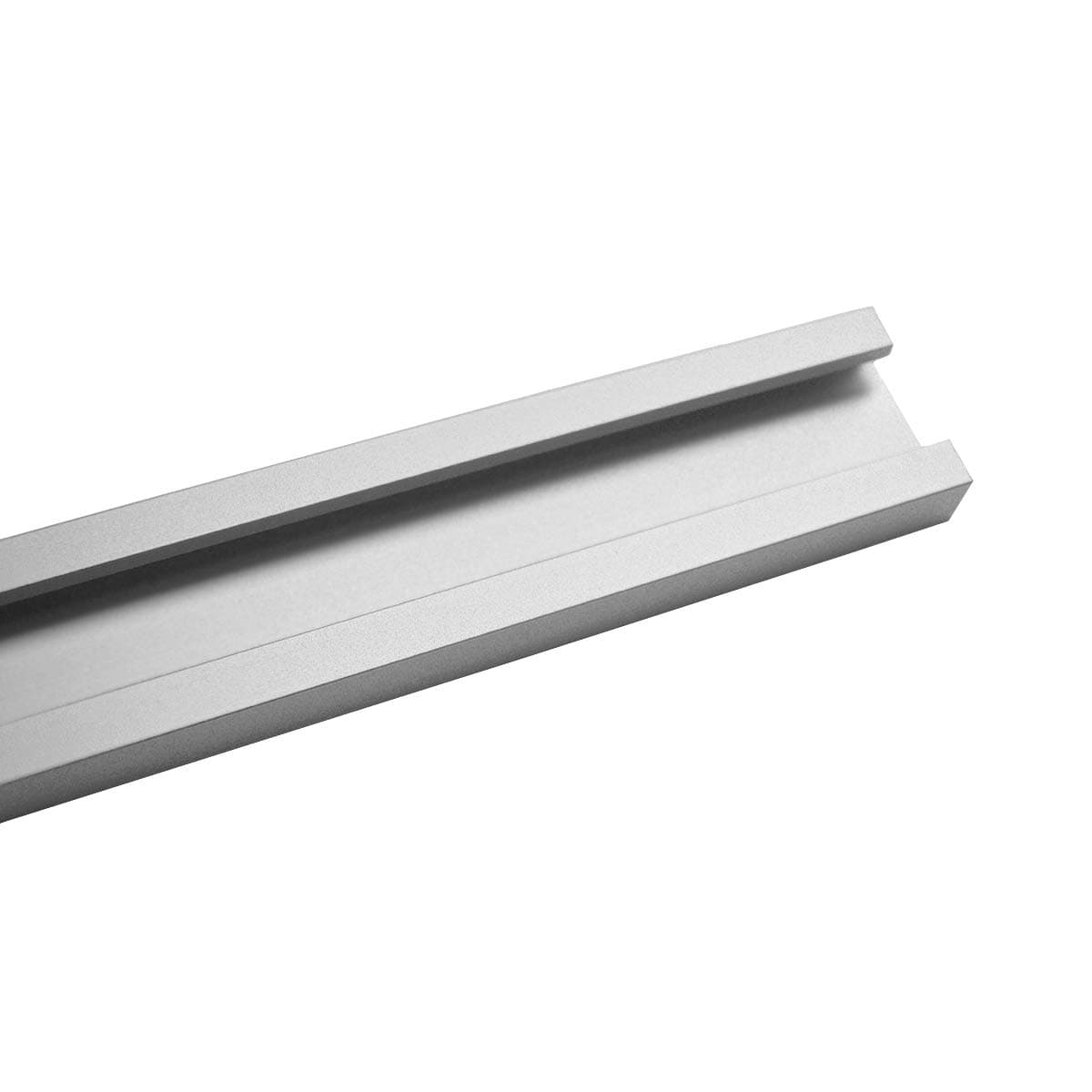 Trident Roll Control Systems 48 Inch (121.92cm) Extruded Aluminum Railing