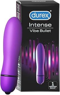 Durex Massager