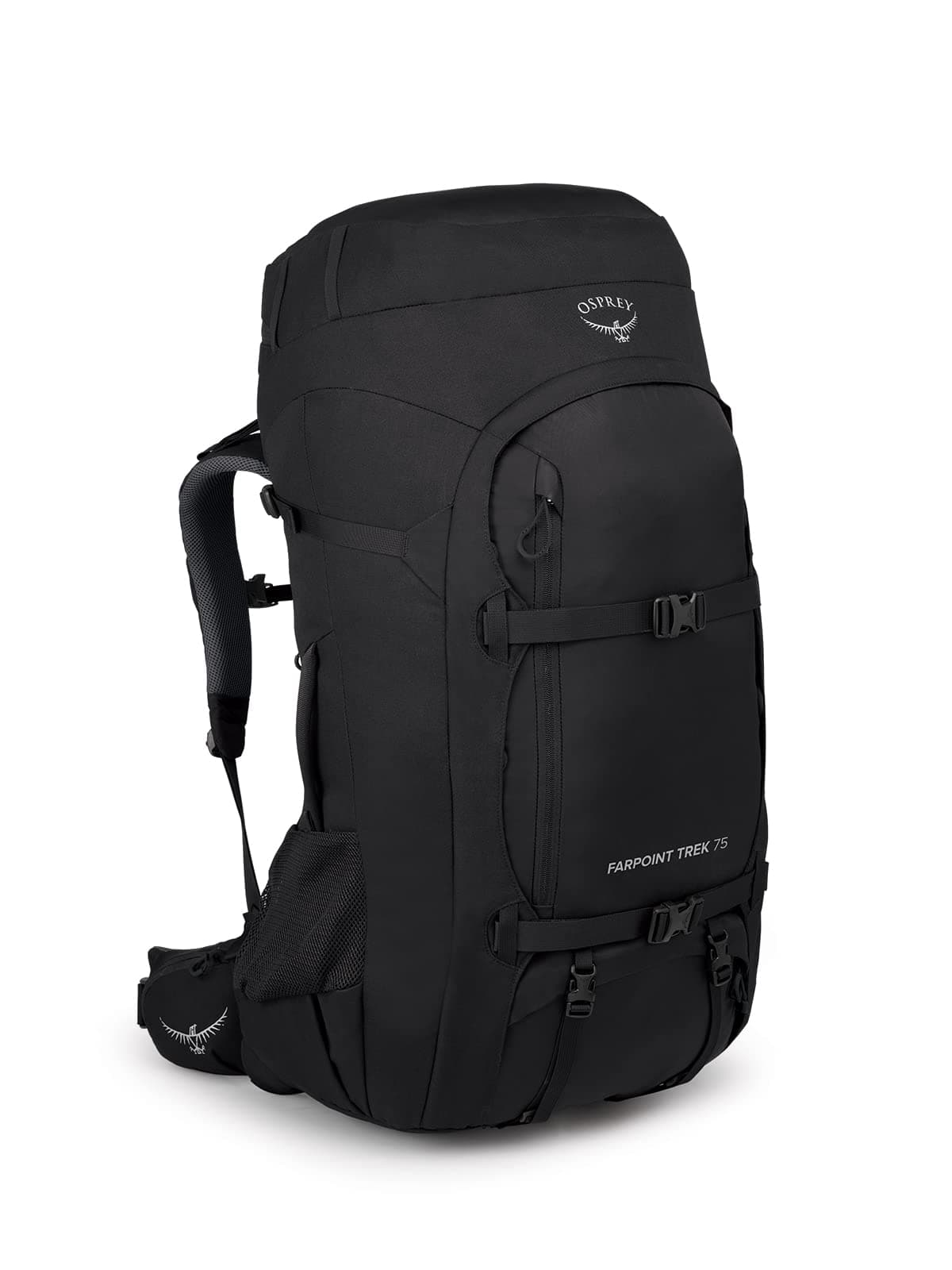 Men's Farpoint Trek 75 Backpack (pack of 1)