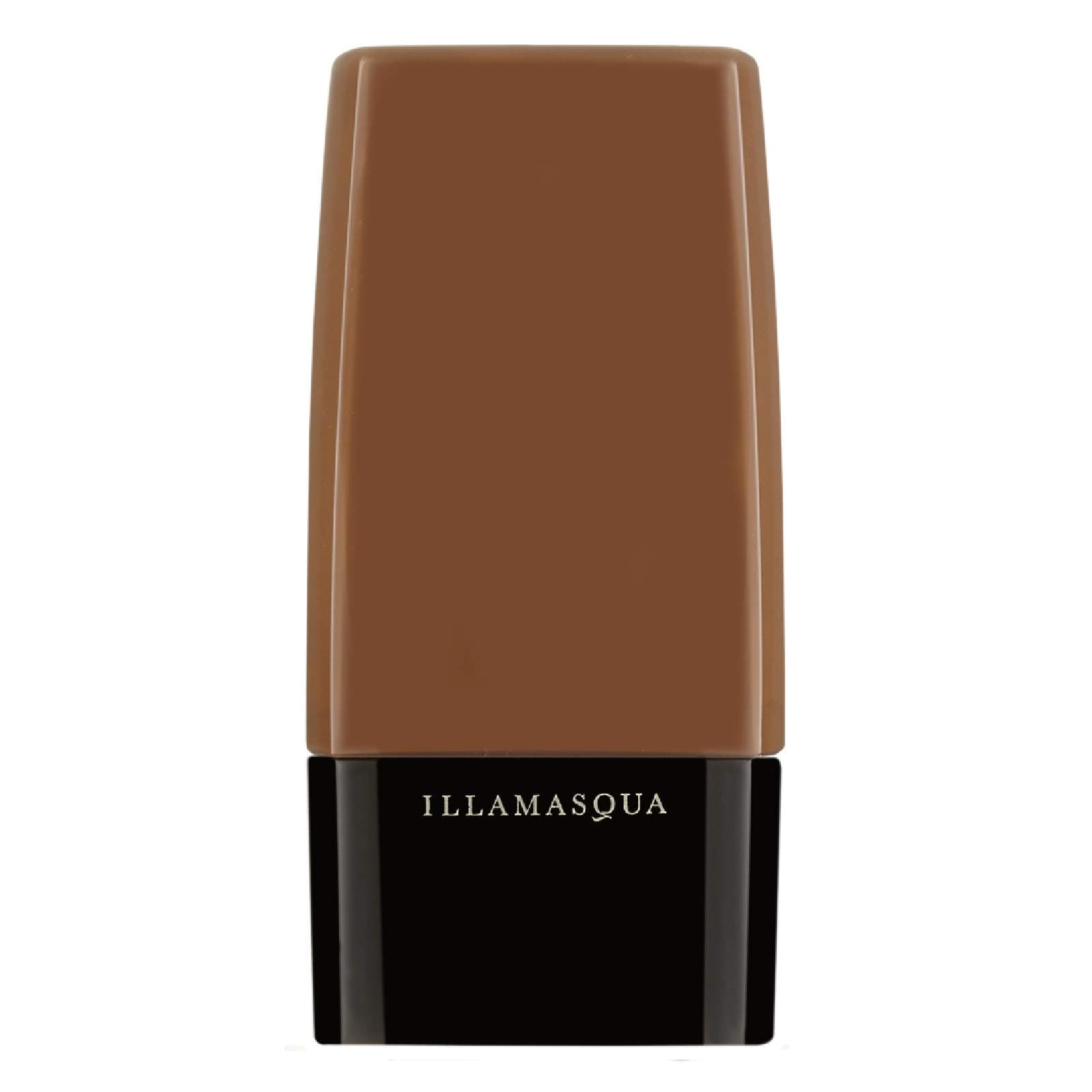 ILLAMASQUA RICH LIQUID FOUNDATION 323 30ML