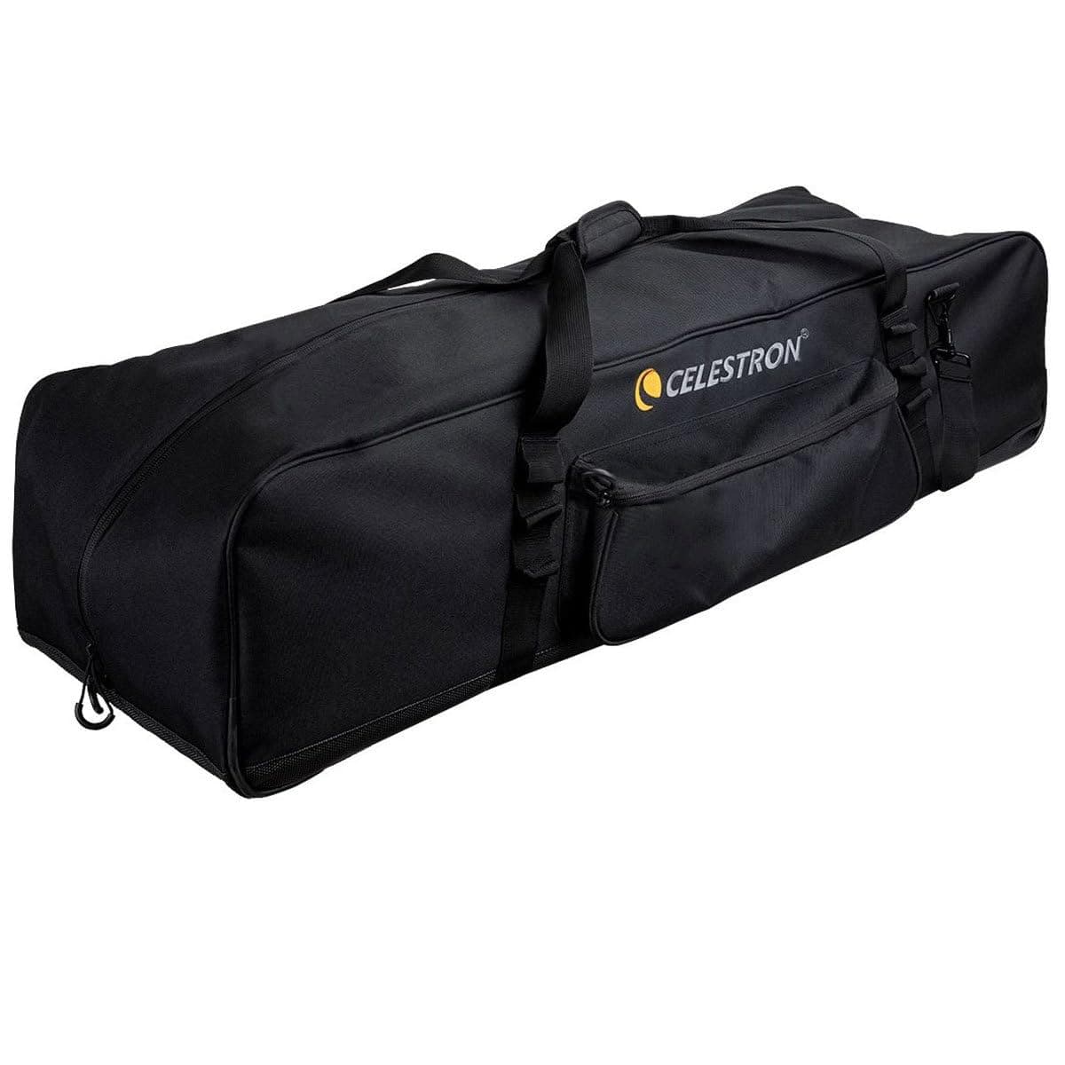 Celestron 40” Telescope Bag