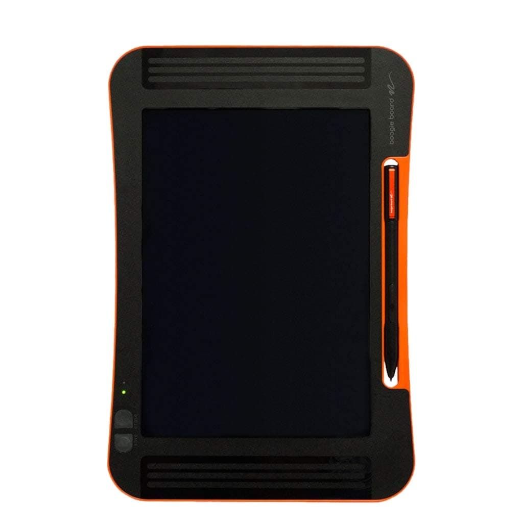 Boogie Board LCD Writing Tablet - Sync for Note Taking with Bluetooth Feels Just Like Paper and Pencil