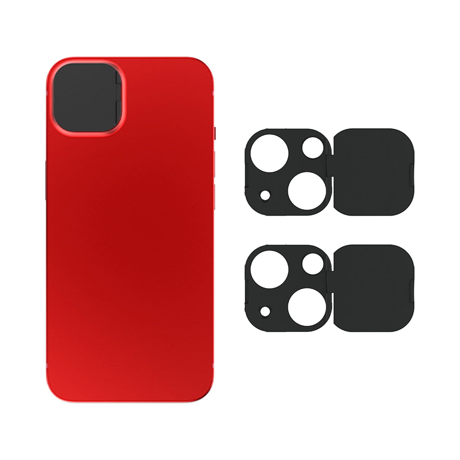 iPhone 13 /13 mini Lens Cover