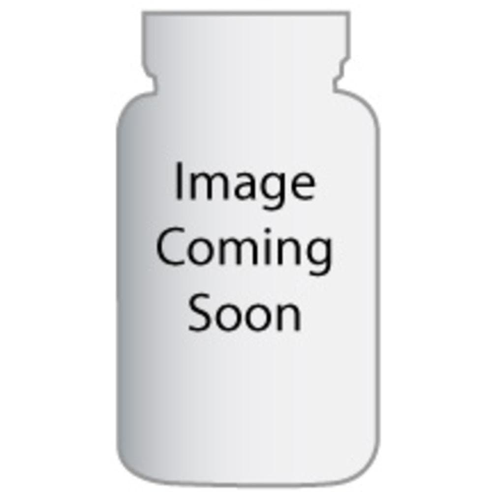 GOLDEN TEMPLE Granola Maple Pecan, 25 Pound