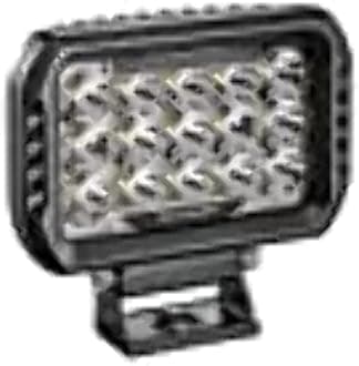 ValueFit 450 LED Series - LED Driving Lamp – Universal Off-Road Light for Pickup Trucks, ATV, SUV, 4x4, Jeep, Tractors / 358154041