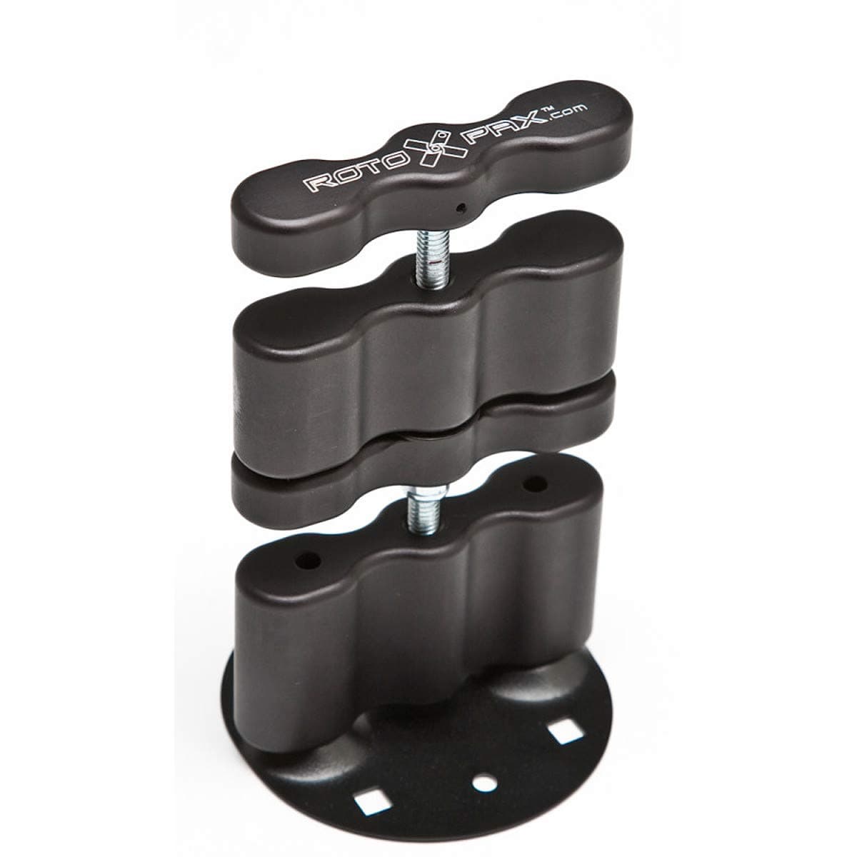 RotopaX RX-EXT Pack Mount Extension