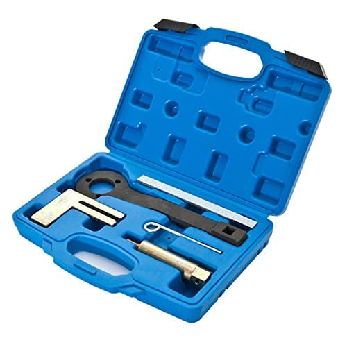 M2 Outlet Gear Holder Engine Timing Chain Service Tool Kit For BMW Mini