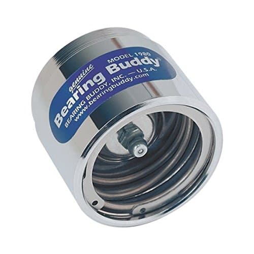 Bearing Buddy With Bra PAIR 2047 42401