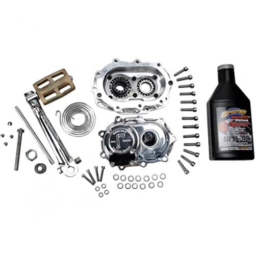 Kicker Kits for 5- and 6-Speed Transmissions – 57 – Baker Drivetrain 11120020