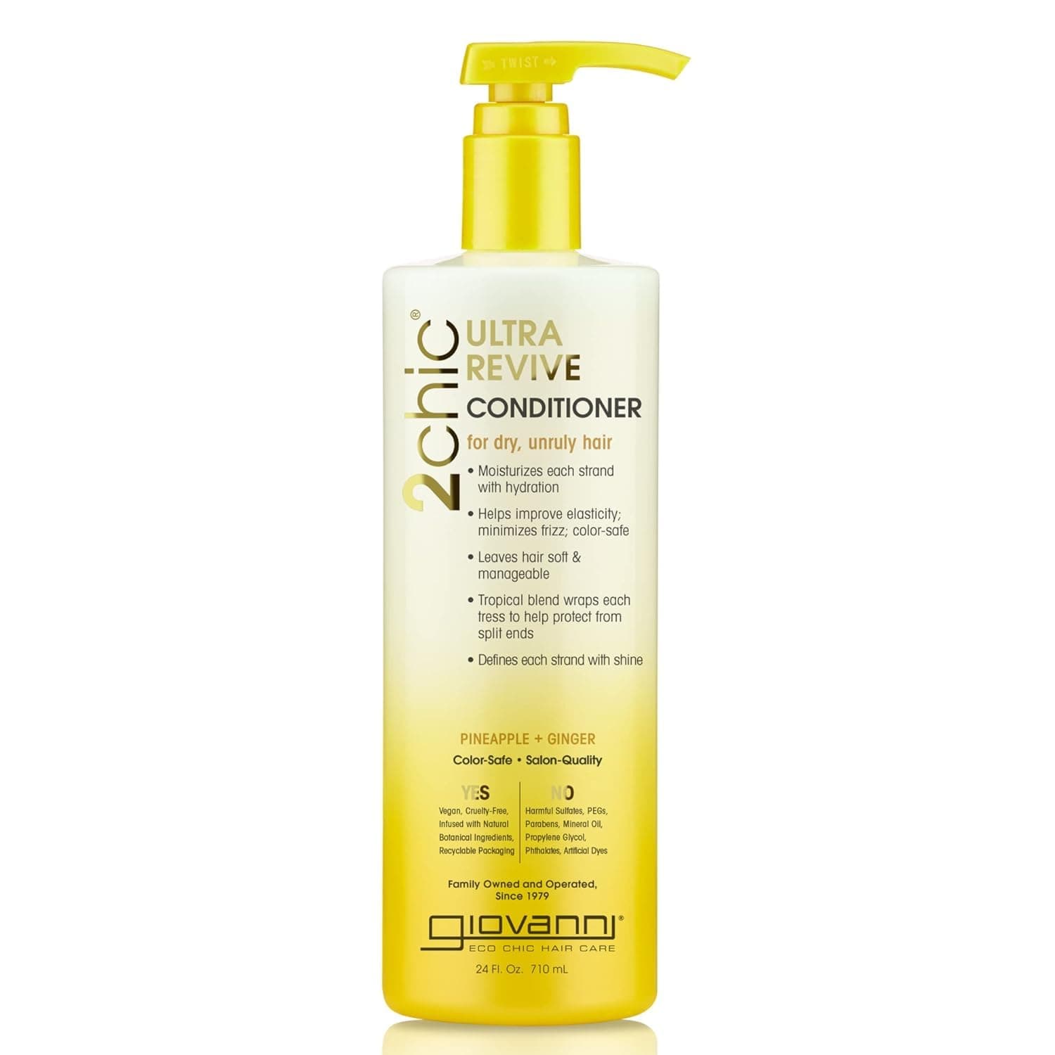 2chic Ultra-Revive Conditioner