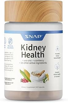 Kidney Health