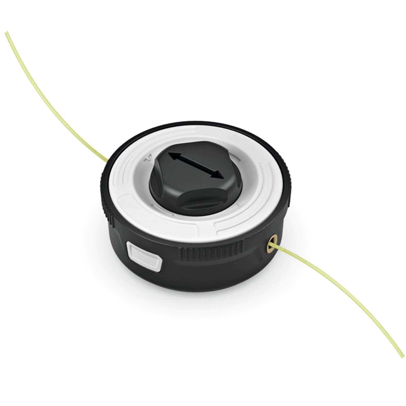 ERGIT Trimmer Head Replacement for Stihl Autocut C3-2 Spool Fits FSA 57 FSE 52 Weed Eater String