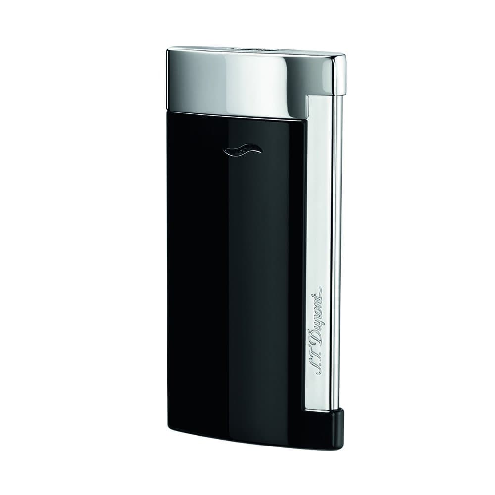 S.T. Dupont Slim 7 Lighter