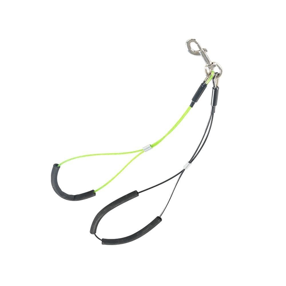 Belinde No-sit Pet Haunch Holder Suit Small and Medium-sized Dogs for Grooming Work (S)