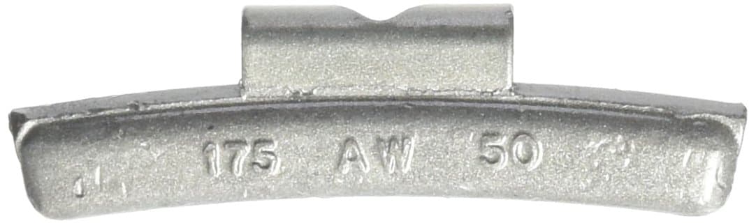 AW175N Wheel Weight