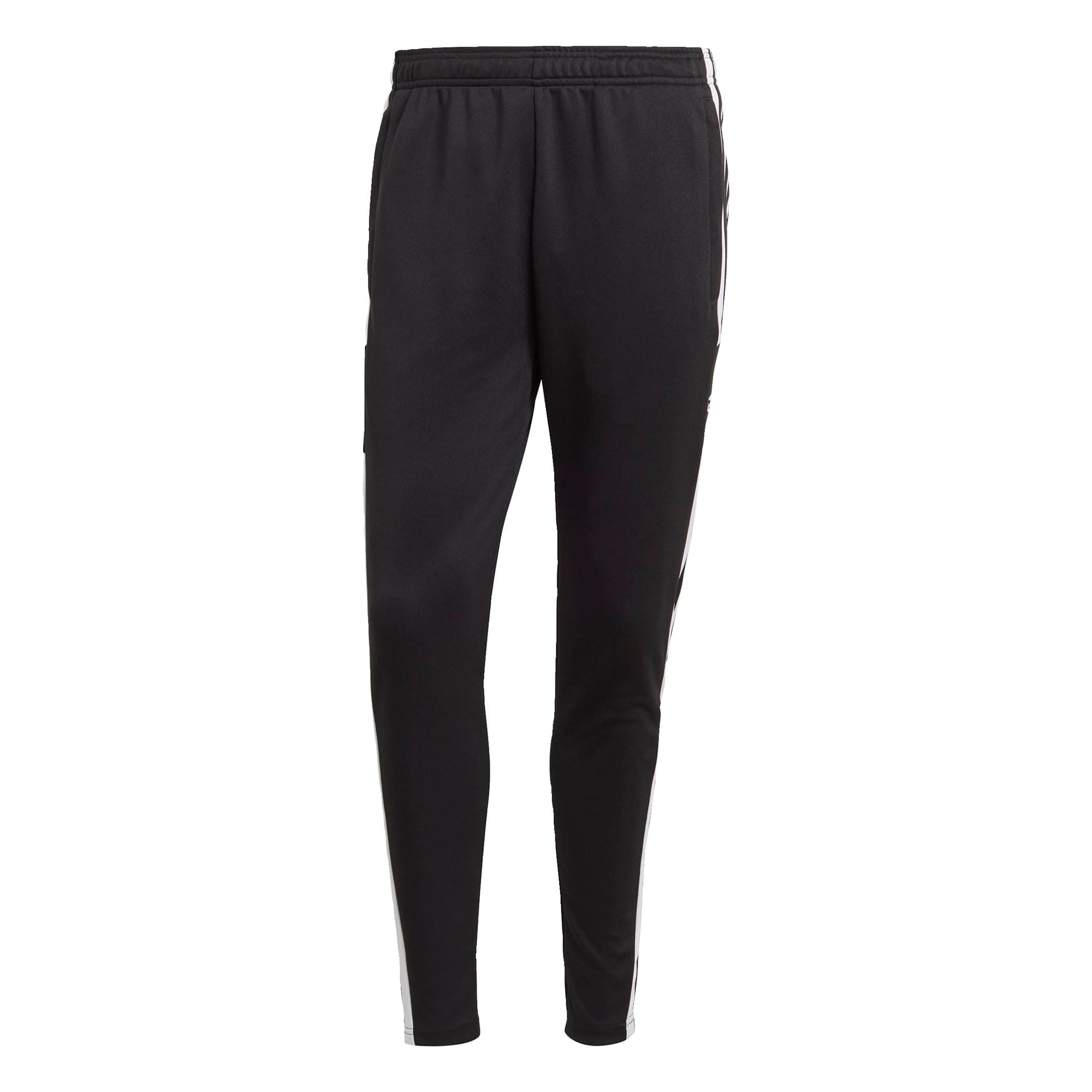 adidasMen's Squadra 21 Training Tracksuit Bottoms Pants (1/1)