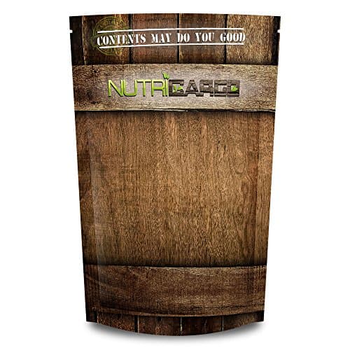 Mutamba Powder 2.2 LBS (1000 G) Amazon Fulfilled