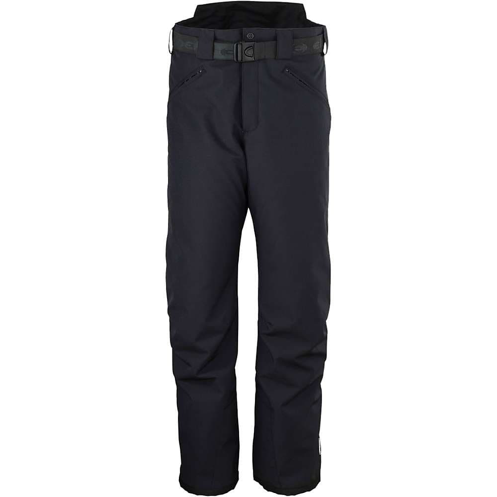 Eider Altabadia Men's Trousers