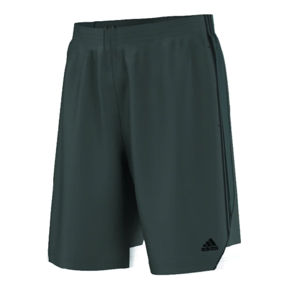 adidas Men's 3G Speed Short