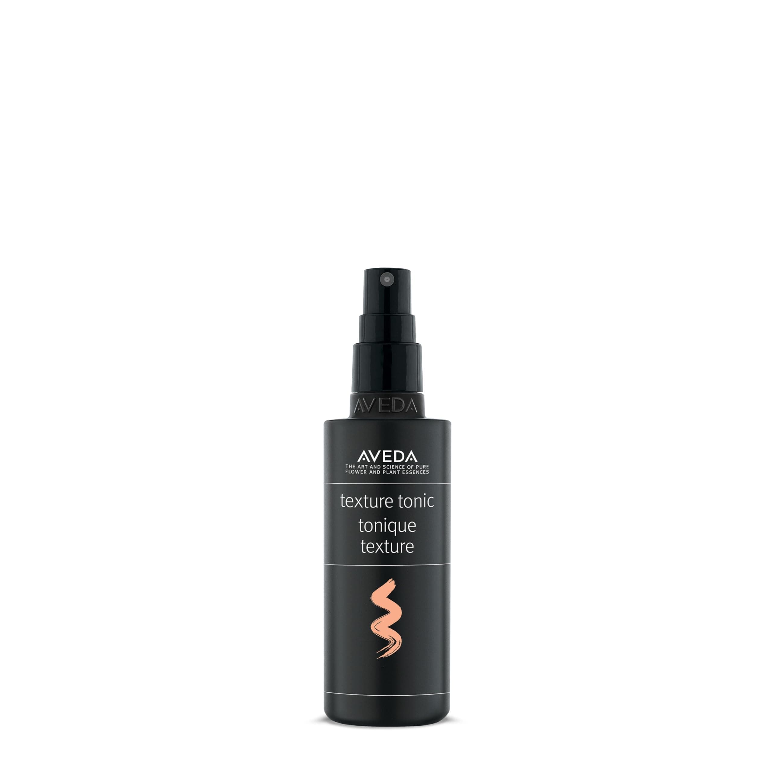 Aveda Texture Tonic | Sugar and Salt Beach Wave Spray | Texture Spray for Hair | for All Hair Types | 93% Naturally Derived*, 125ml