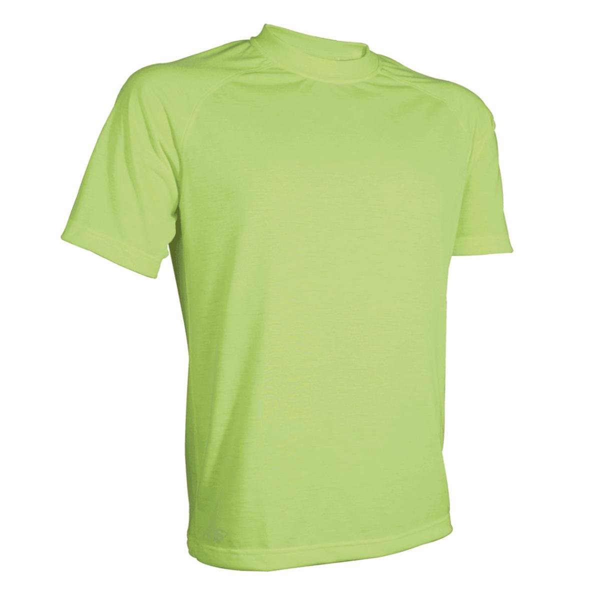 TRU-SPEC Men's DRI-Release T-Shirt