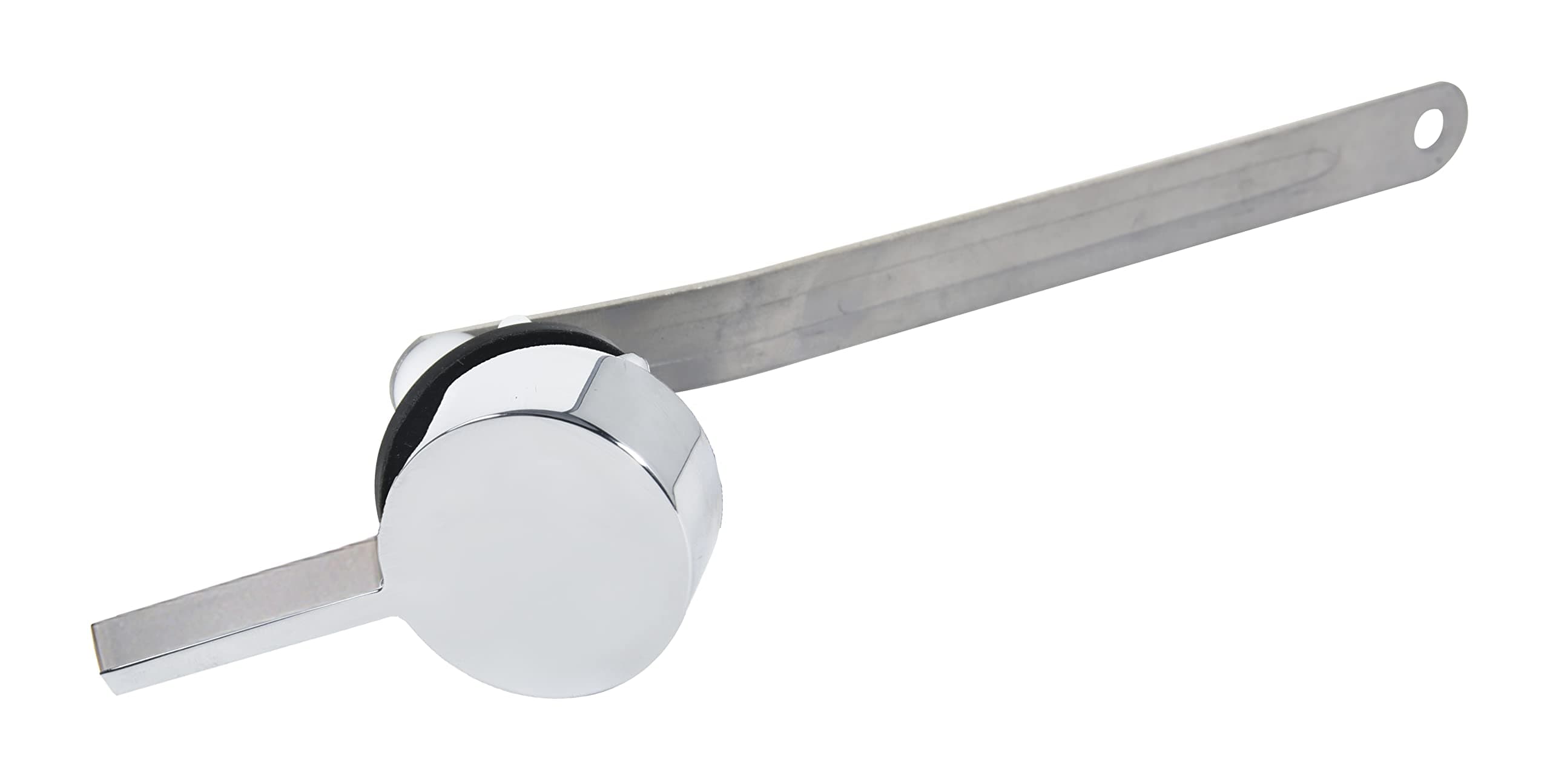 Front Toilet Flush Handle Replacement