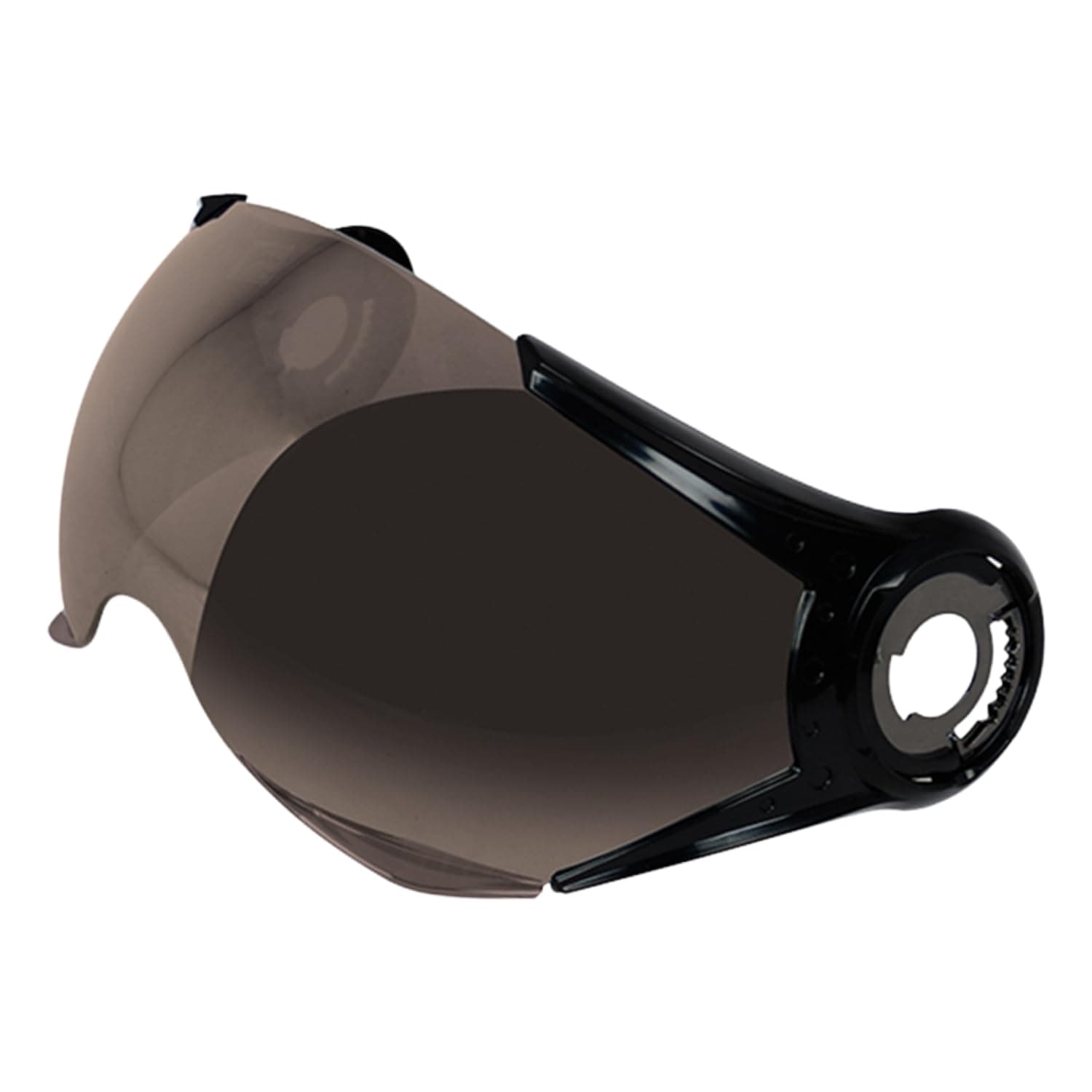 Vega Verve Helmet Smoke Visor