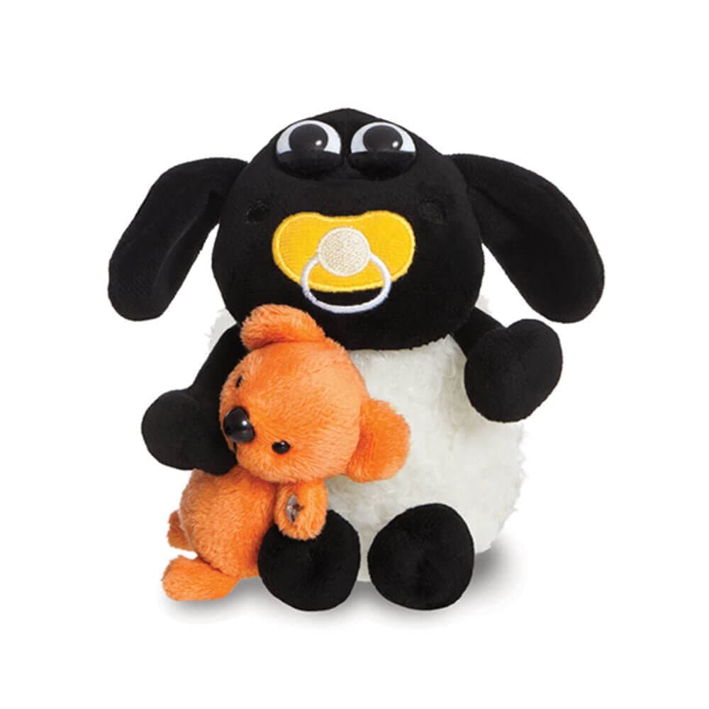 Timmy Plush (6in/15cm)