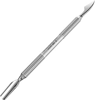 Staleks Smart 50 Type 2 Cuticle Pusher