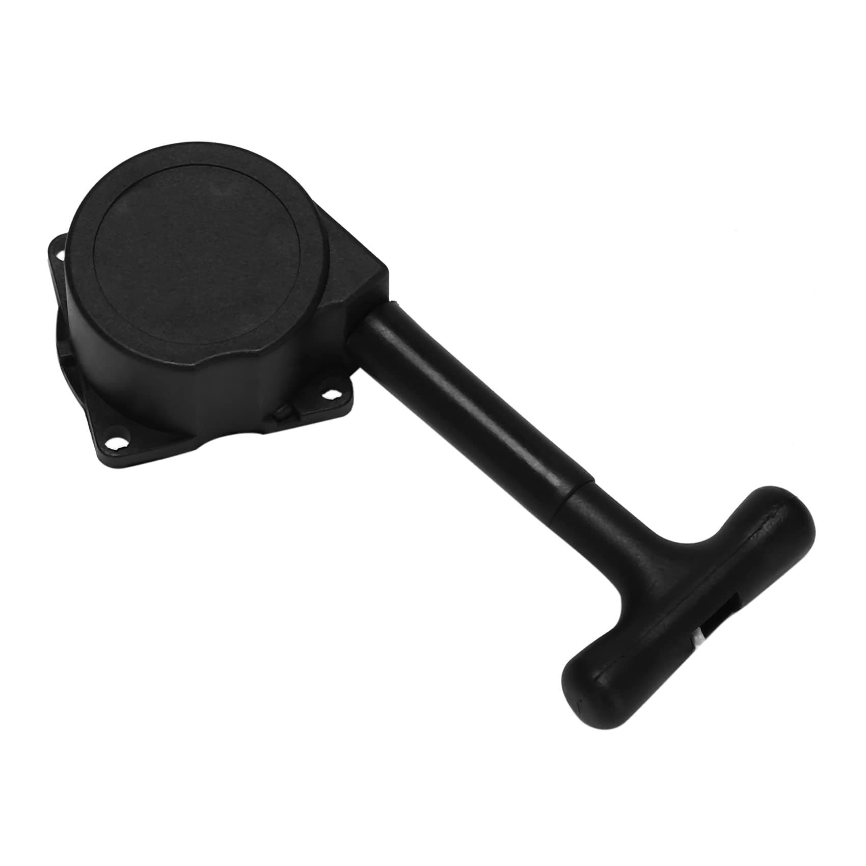 CAPS Hot R020 Parts Pull for RC 1/10 Nitro Car Engines Parts UK