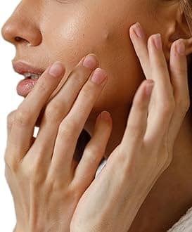 Acne Treatment | Request prescription for acne medication like tretinoin cream, Retin A, Benzaclin, adapalene gel, clindamycin from an online doctor, NP, or PA