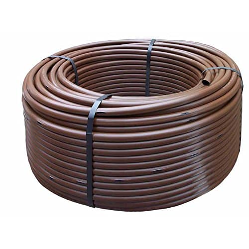 Rain Bird XFD On-Surface Dripline, 0.9-GPH 12"-SPC 100-FT (X44030)