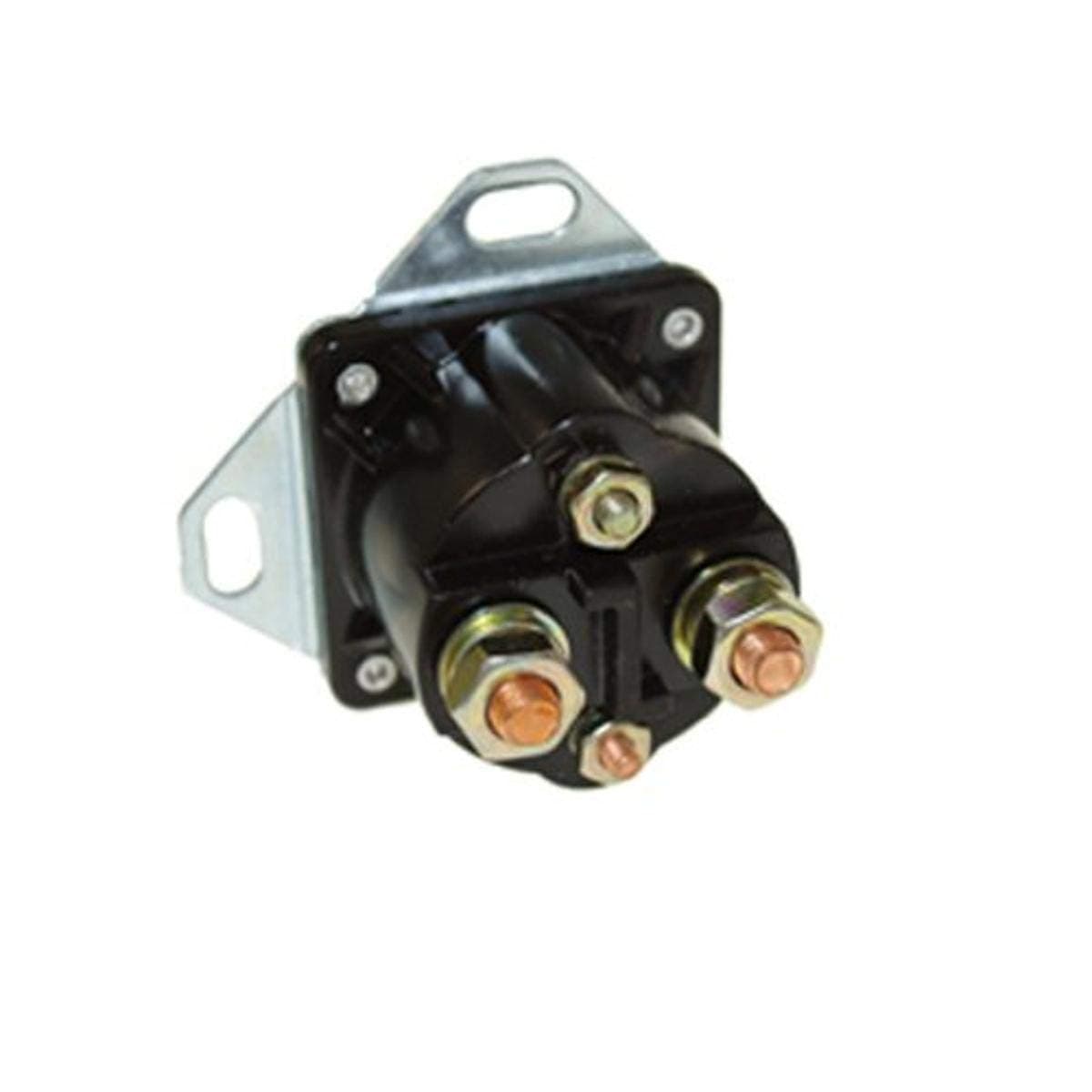 Original Engine Management SS10 Starter Solenoid