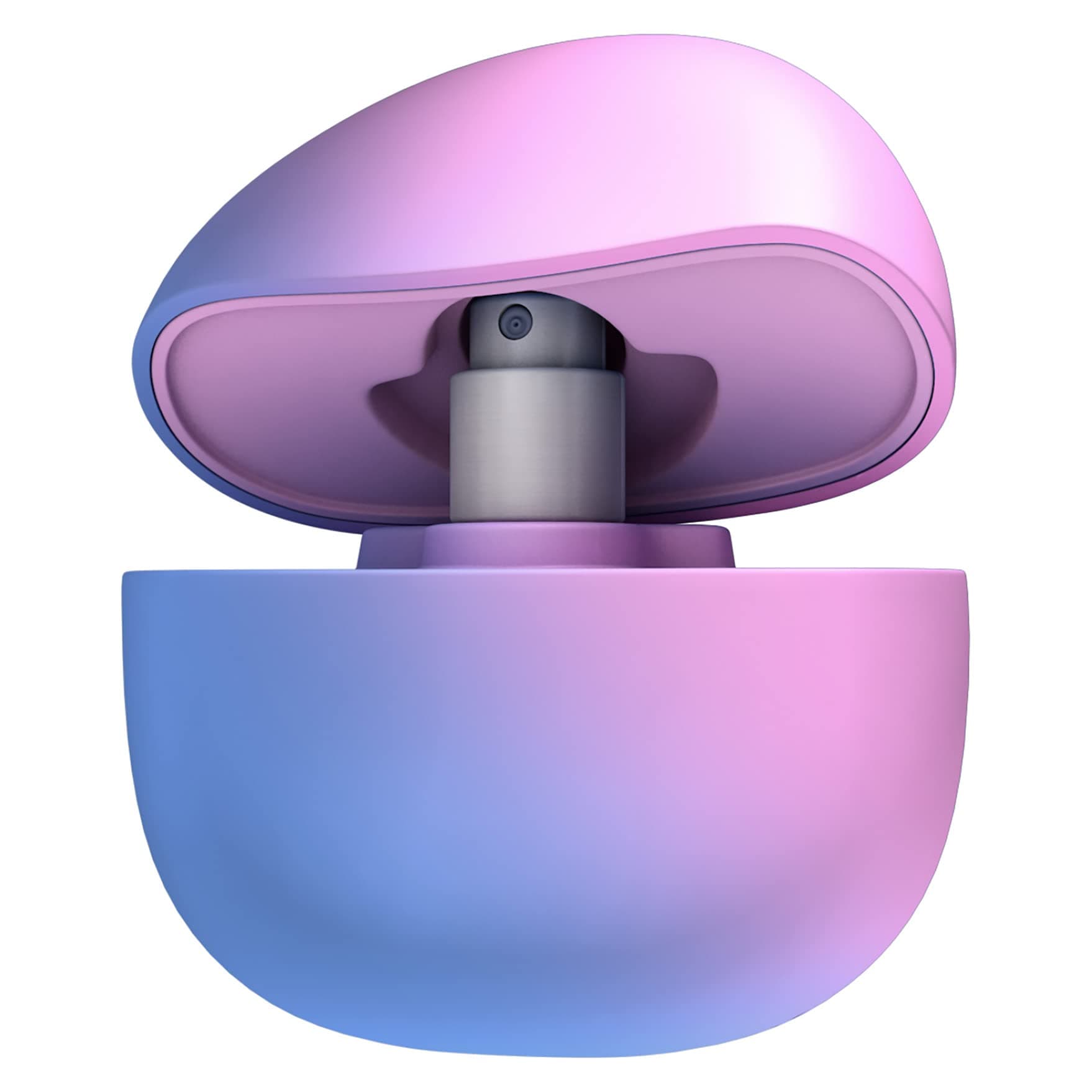 Addison Rae Happy AF - 1 oz EDP Spray