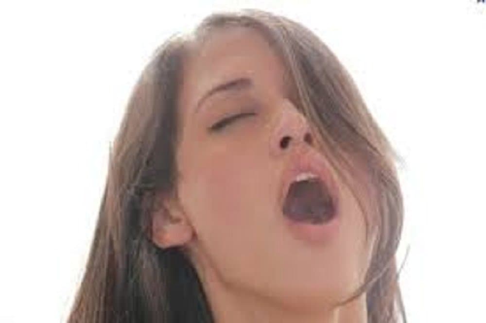 More About Masturbation Kindle Edition