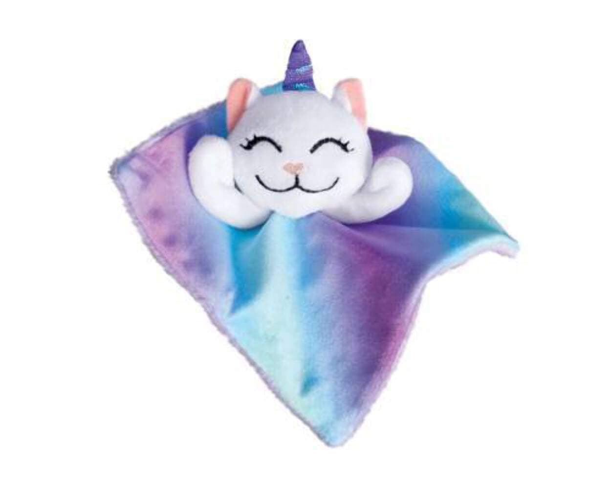 KongCat Crackless Caticorn - 1 piece