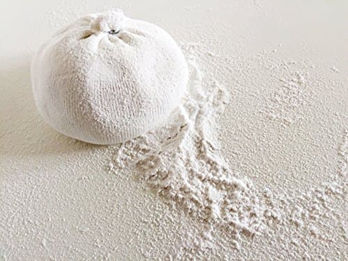 ExoTrinity Sports EXO Chalk