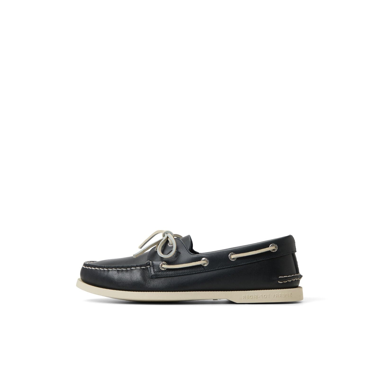 Sperry Men's Authentic Original 2-Eye Boat Shoe