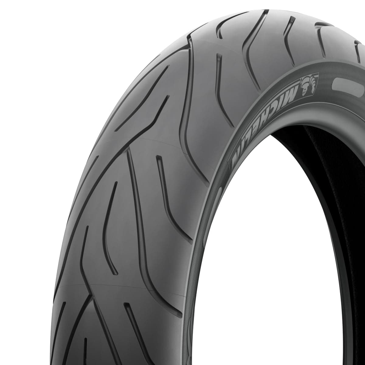 Michelin 809021MIC2HTL Commander II TL Front Tyre