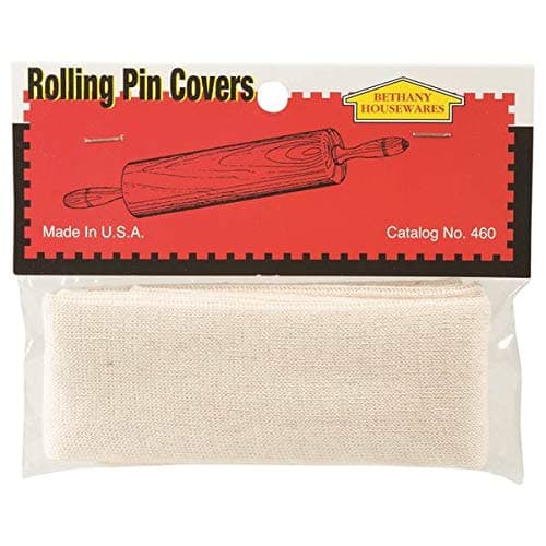 Bethany HousewaresRolling Pin Cover