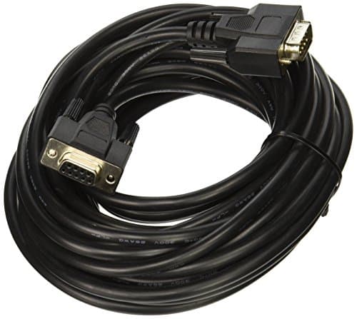 American DJ LC-EX25 25' Extension Cable for Light CoPilot