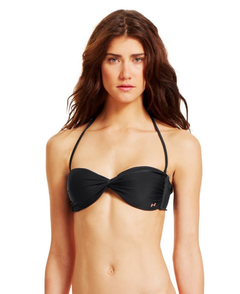 Under Armour Women's Bandeau